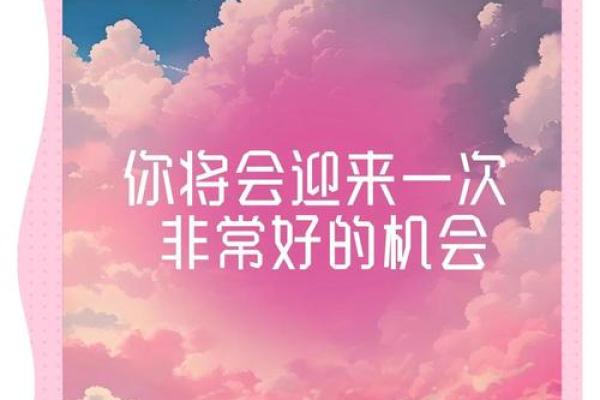 探索2022年11月：改变命运的时刻与机遇