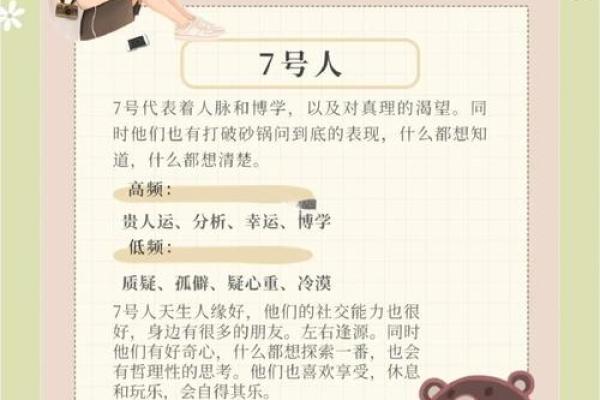 揭秘1923的命理密码：探索人生的深层意义与影响