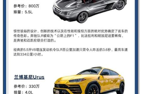 车的颜色与命运的秘密：探寻汽车色彩背后的深意