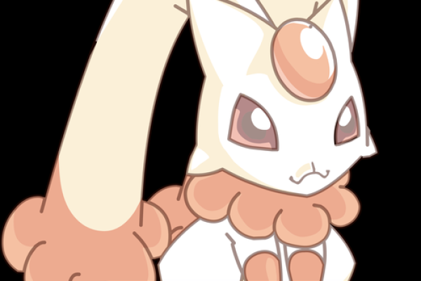 火命兔的色彩世界：探索适合火命兔的神秘颜色