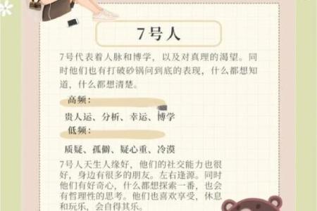 揭秘1923的命理密码：探索人生的深层意义与影响