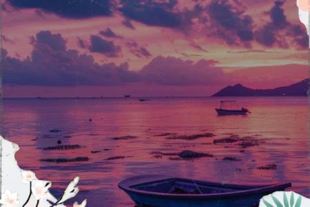 火生土命适合从事的行业，助你职场飞升！