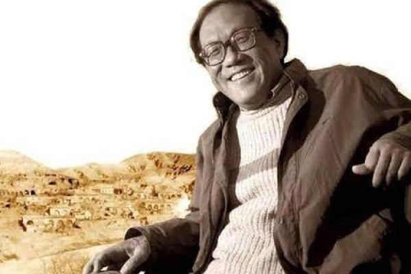 2012年出生的“水龙”命的独特命运与人生轨迹分析