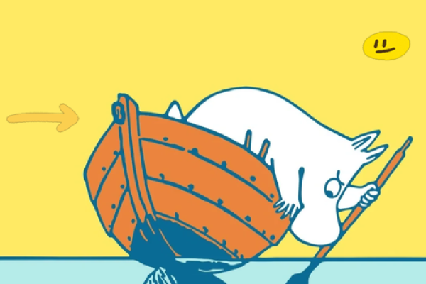 2020年生命的意义：在挑战中寻找希望与勇气的旅程