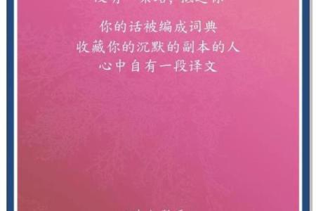 爱才如命，爱财如命：探讨人生价值与成功的多维解读