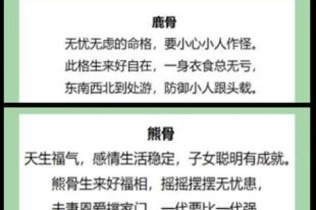 腊月富贵命解析：二月命运的深度解读与启示