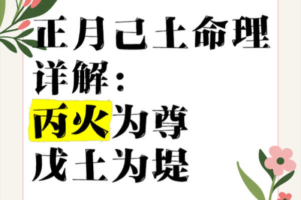 丙辰日丁酉命：探寻命中的火与金的交融之美