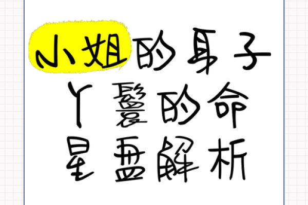 小姐命丫鬟的深意：从古代到现代的女性角色变迁