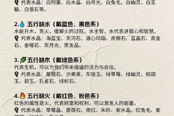 戊午日命格解析：探寻五行之中的光辉与智慧