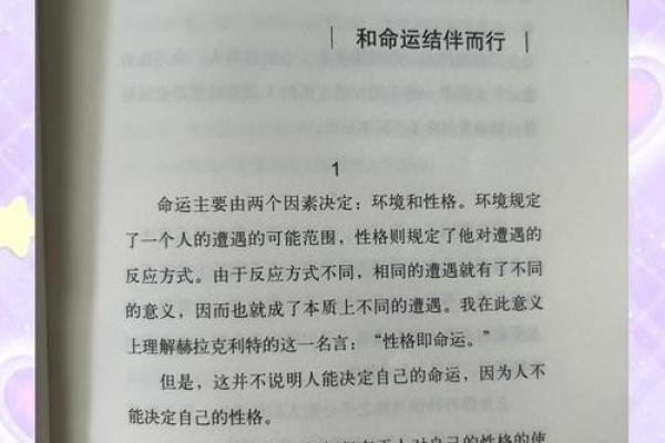 1978年出生：探寻命运与人生的璀璨旅程