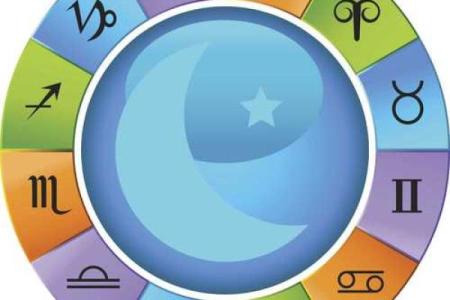 命理学中的婚姻方位：寻找幸福的最佳方向