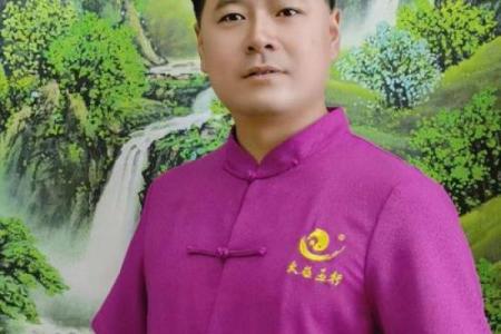 2000年7月26日出生的五行命理分析：揭示你的命运之钥！