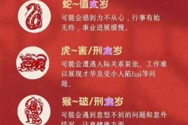 探索1971年属猪的命理特点与命中缺失的解读