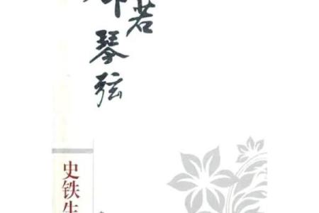 命若琴弦：人生如乐曲，和谐与共鸣的奥秘