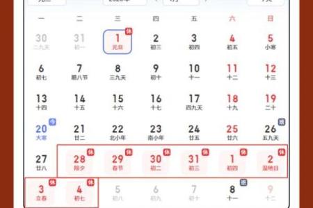 探寻农历6月11日出生者的命理与人生轨迹