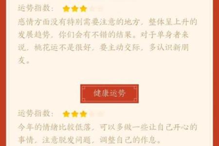 2022年鼠年运势解析：探索你的命运与人生方向