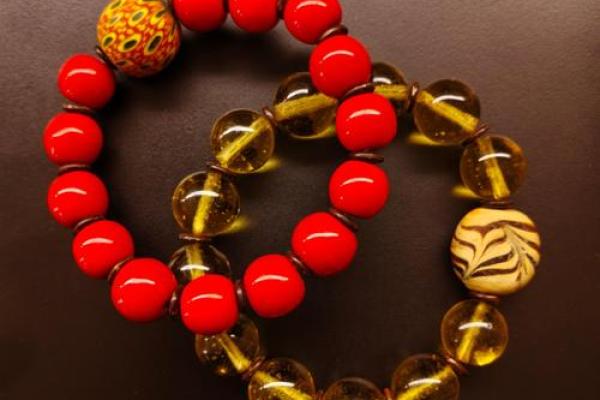 辛巳命的命理解析：害怕哪些命相克，如何化解影响？