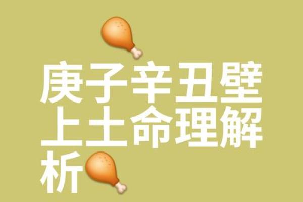 壁上土命的忌讳：破解土命缺失的奥秘与对策