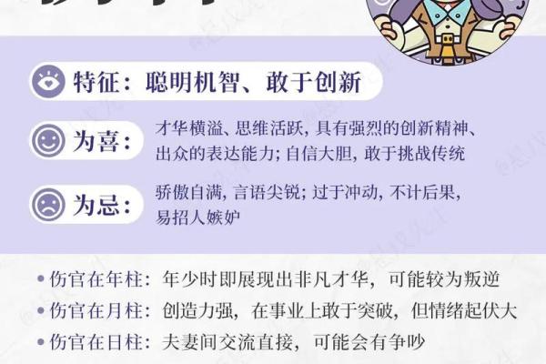 命格与外卖行业：如何找到适合跑外卖的命格类型