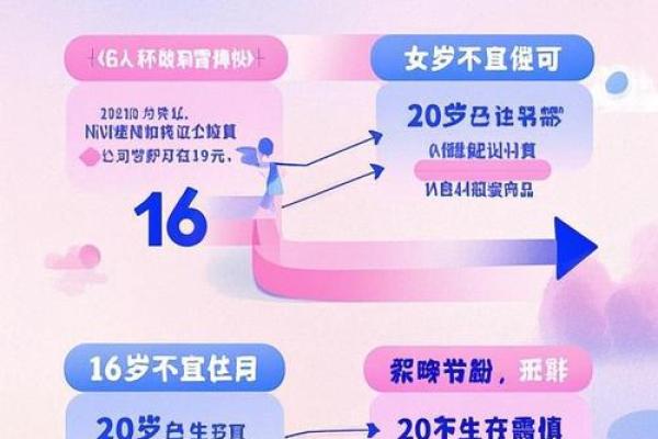 命带什么生不了孩子？解读命理与生育的深层联系