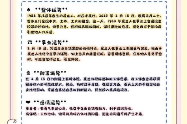 1980属龙的命运与生活：探索龙的魅力与挑战