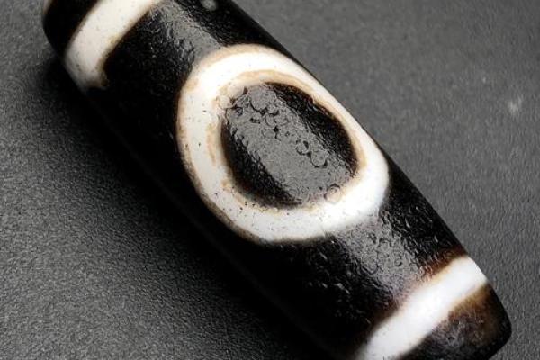 命里缺水？选择适合的天珠来改善运势！