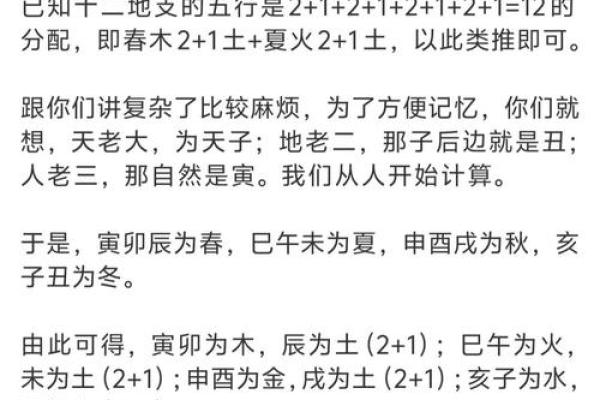 探索5018年腊月：命与运的深刻解读之旅