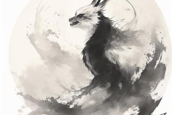 金命鸡与水命兔的命理关系探讨：能否相生？