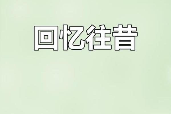 九四年：岁月流转中的记忆与启示