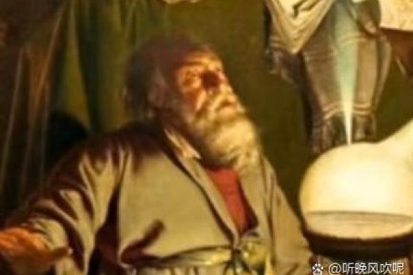 1982年出生的人，他们的命运与生活轨迹