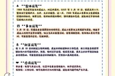1980属龙的命运与生活：探索龙的魅力与挑战