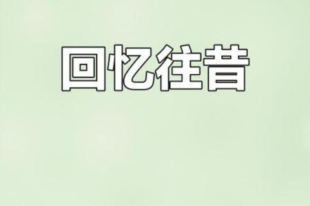 九四年：岁月流转中的记忆与启示