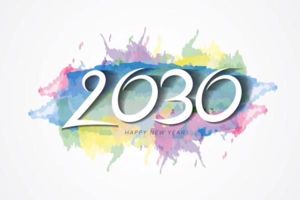 1982年狗年：庚戌年的命理与人生智慧探讨