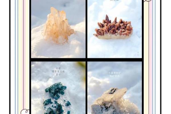 星辰命的秘密：揭开命理与宇宙的奥秘