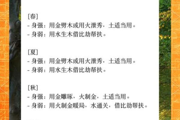 木命运势与饮食：不得不知的动物禁忌