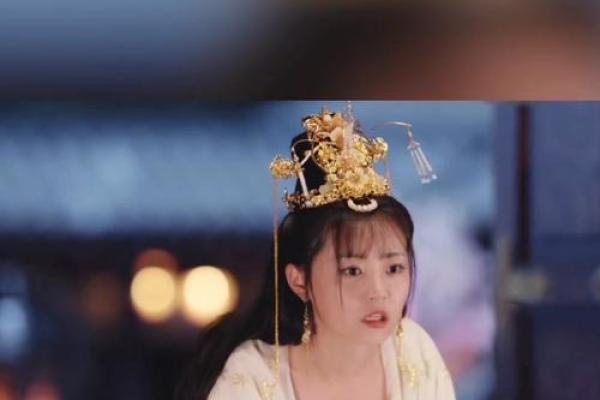 探寻生辰之谜：出生日与命运的奇妙联系