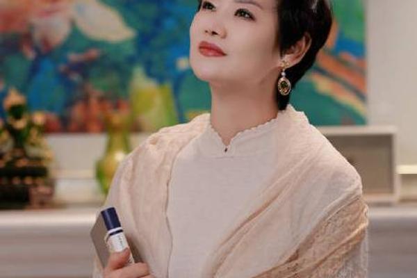 美貌与命理：探寻面容背后的命运密码