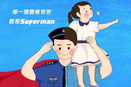 追寻无声的守护：1994年护士的伟大使命与温暖故事