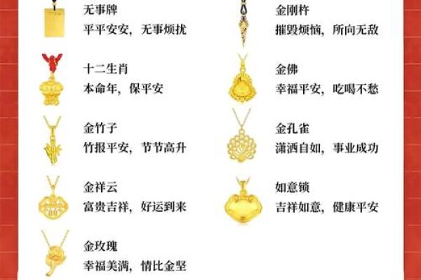 金鸡土命该如何选择首饰，助你提升运势与魅力！