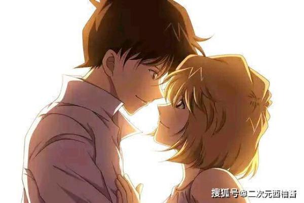 姑娘为何被称为“菜子命”？探寻背后的深意与生活哲学