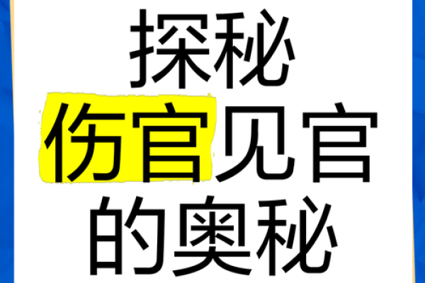 探秘女子命里带罗的奥秘与影响