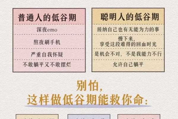 救不了命的东西，让我们在生活中更珍惜每一刻