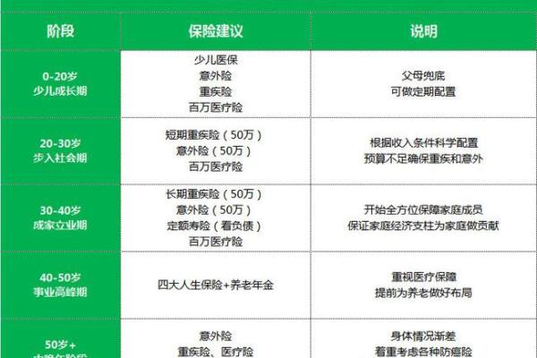 2001年出生的人命格解析与人生指南
