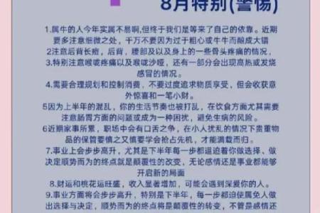 1997年属牛：稳重踏实的命理解析与人生哲学