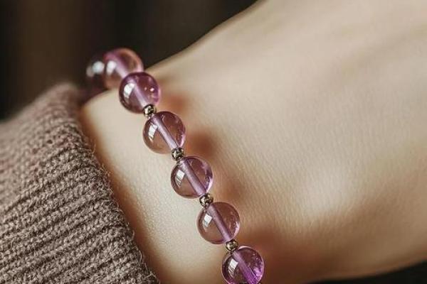 火命人士适合佩戴的吉祥配饰推荐