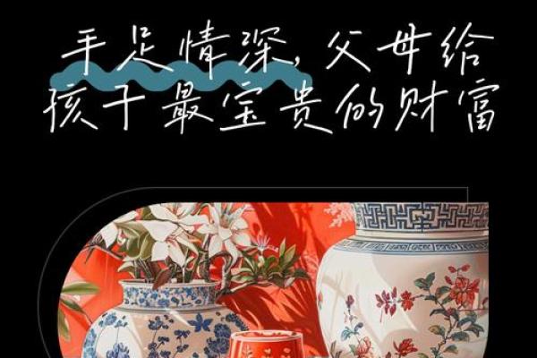 爱钱胜命：探索财富与生命的深刻寓言