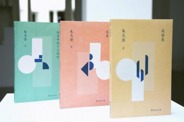 金蛇命与属相之缘：最佳搭配与人生指南