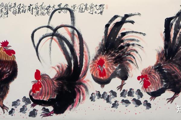 土猴命的命理解析：缺什么佩戴什么，助你运势提升！