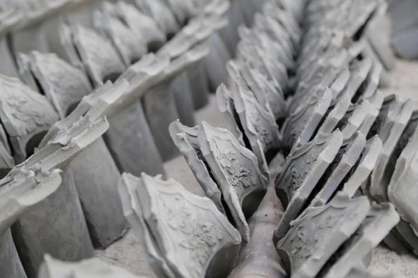 废弃窑厂的蜕变：探寻适合命运的灵感与启示