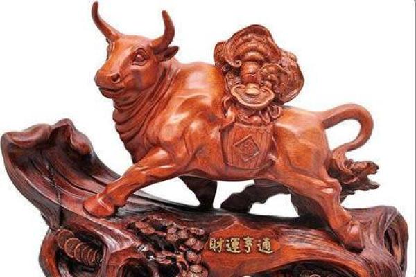 海中金与命理：如何选择合适的生意项目